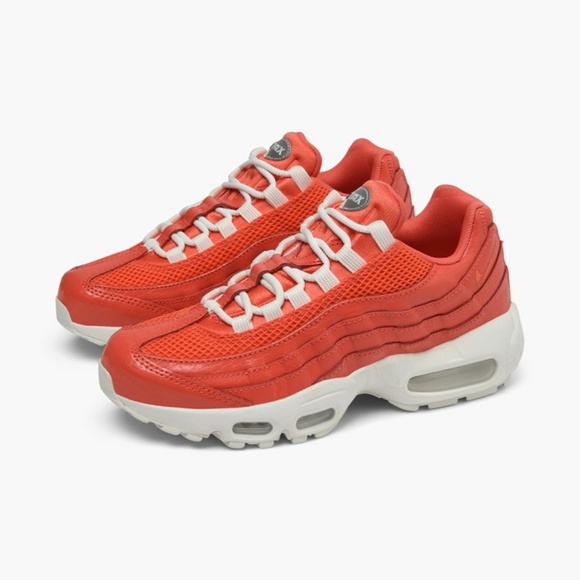 nike air max 95 size 9 nike air max 95 size 9